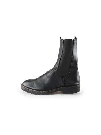 Sub55 Chelsea boots