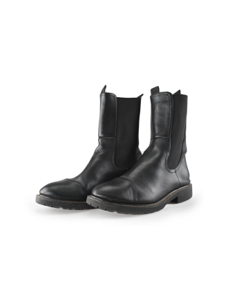 Sub55 Chelsea boots