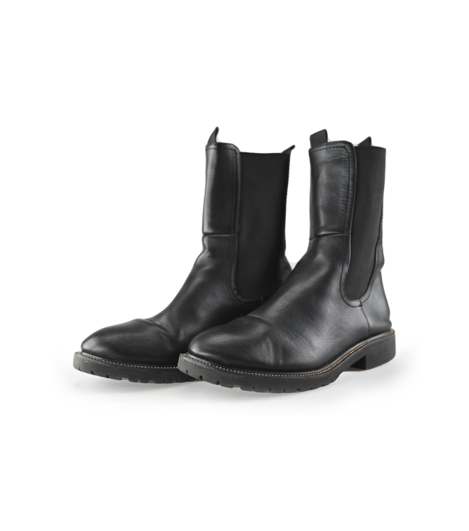 Sub55 Chelsea boots