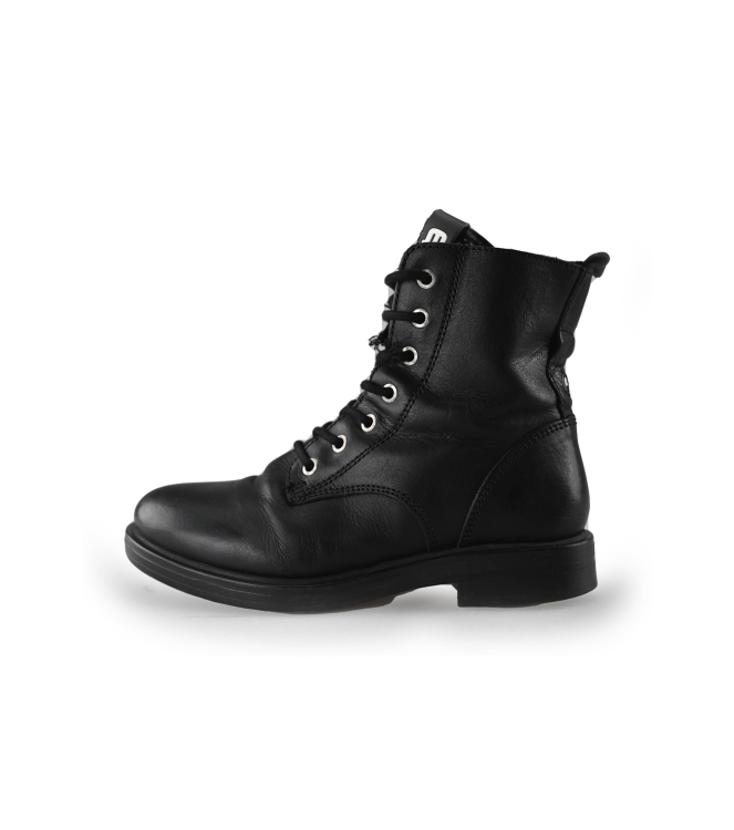 Maruti Veterboots