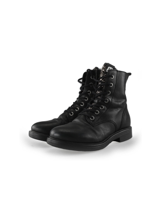 Maruti Veterboots Zwart 222872