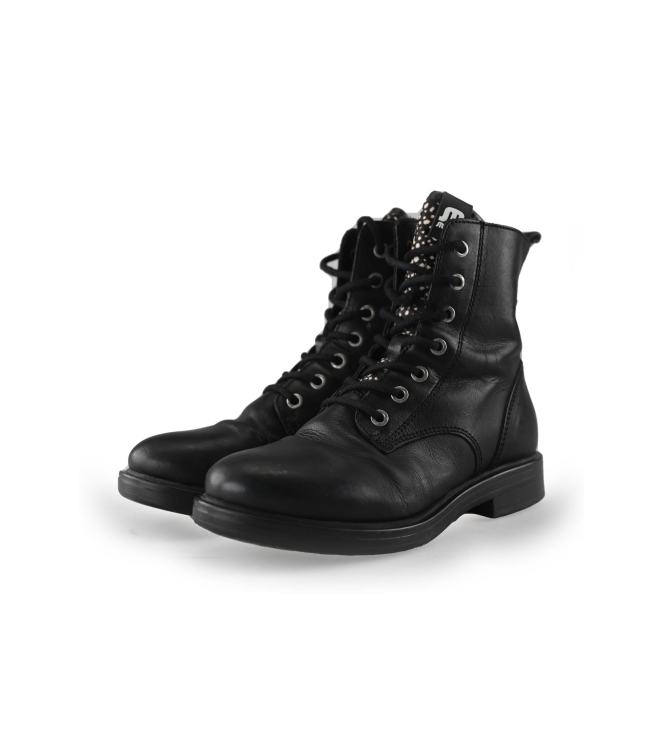 Maruti Veterboots