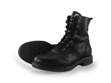 Maruti Veterboots
