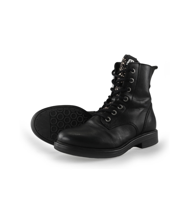 Maruti Veterboots