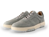 Loff1881 Sneakers