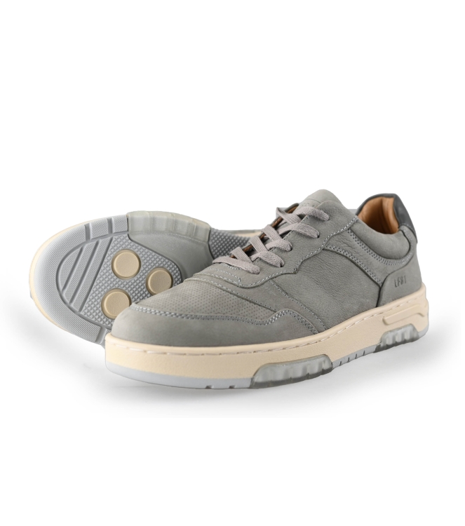 Loff1881 Sneakers