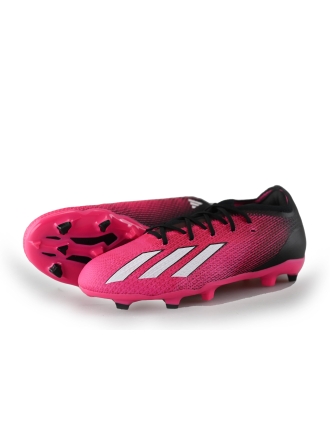 Adidas Voetbalschoenen