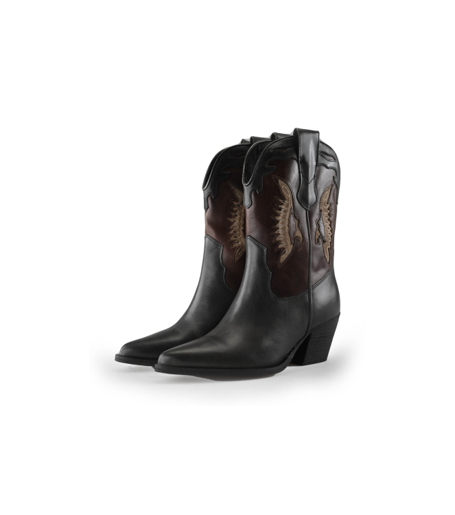 Cellini Cowboy laarzen