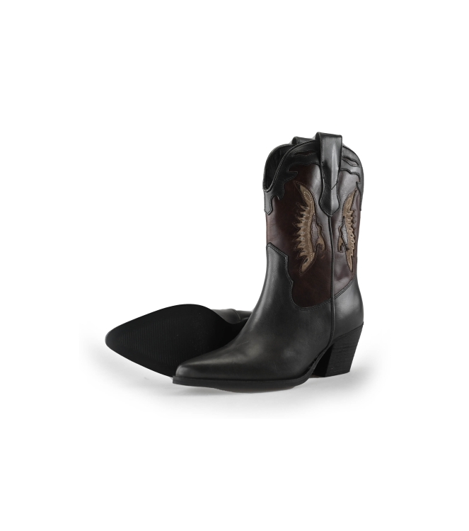 Cellini Cowboy laarzen