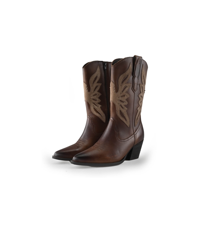 Cellini Cowboy laarzen