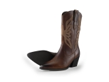 Cellini Cowboy laarzen