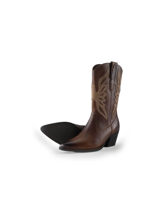 Cellini Cowboy laarzen
