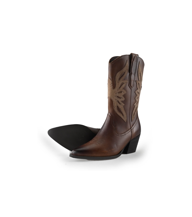 Cellini Cowboy laarzen