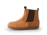 Shoesme Chelsea boots