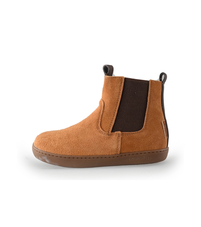 Shoesme Chelsea boots