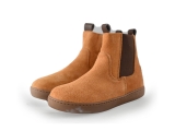 Shoesme Chelsea boots