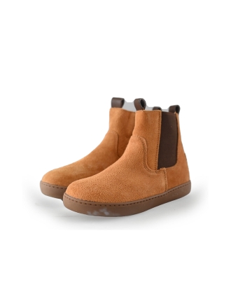 Shoesme Chelsea boots