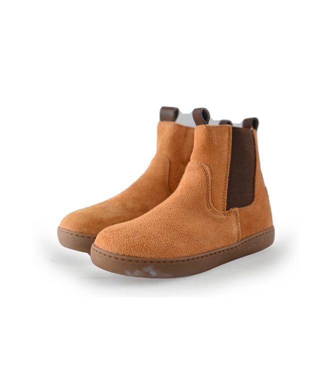 Shoesme Chelsea boots