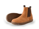 Shoesme Chelsea boots