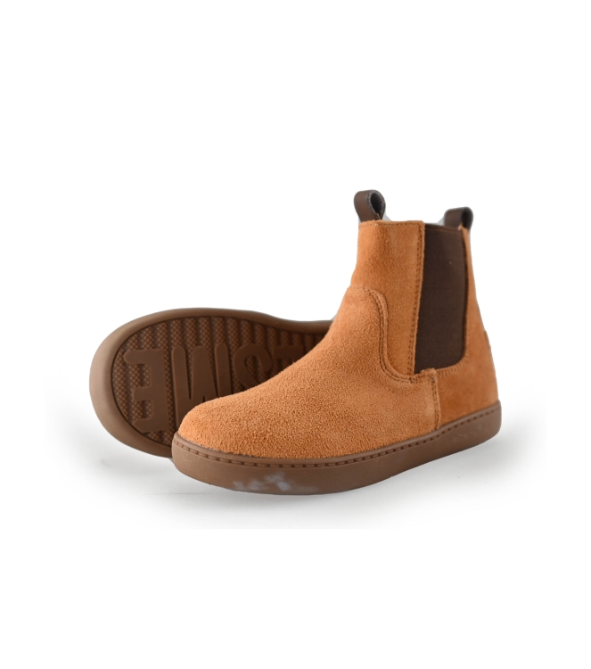 Shoesme Chelsea boots