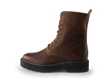 Cellini Veterboots