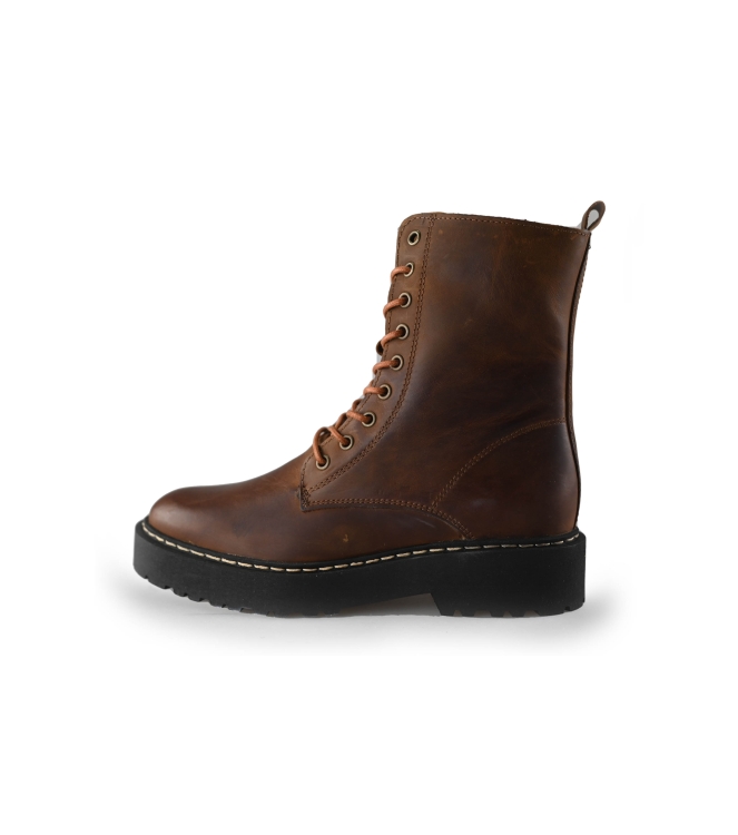 Cellini Veterboots