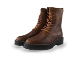 Cellini Veterboots