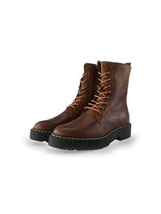 Cellini Veterboots