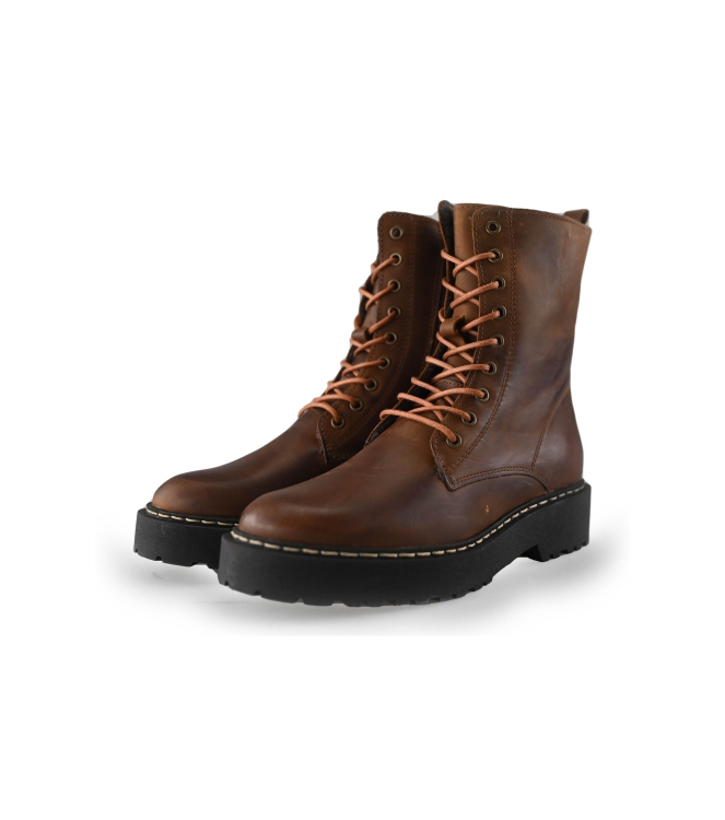 Cellini Veterboots