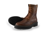 Cellini Veterboots