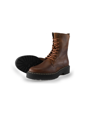 Cellini Veterboots
