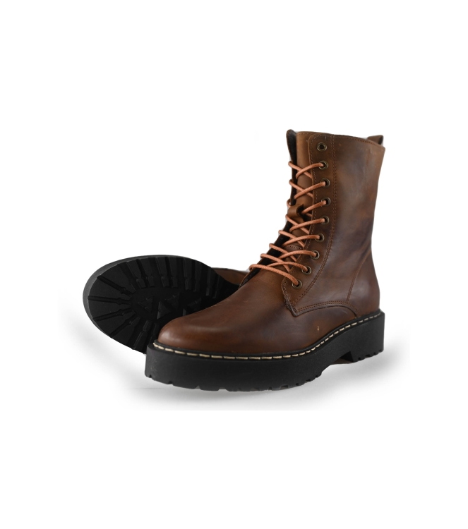 Cellini Veterboots