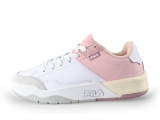 Fila Sneakers