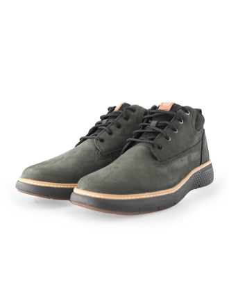Timberland Hoge sneakers Grijs 222985