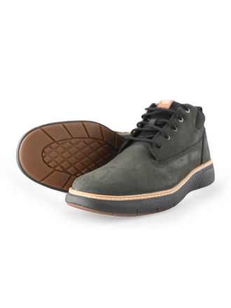 Timberland Hoge sneakers