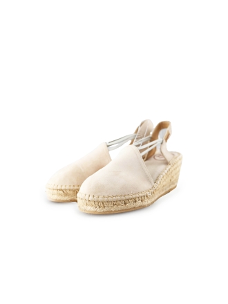 Toni Pons Sleehakken