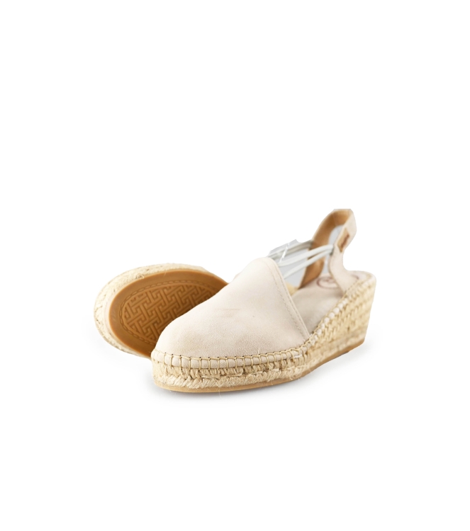 Toni Pons Sleehakken