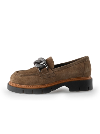 EBL8790 Loafers