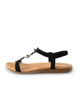 Sub55 Sandalen