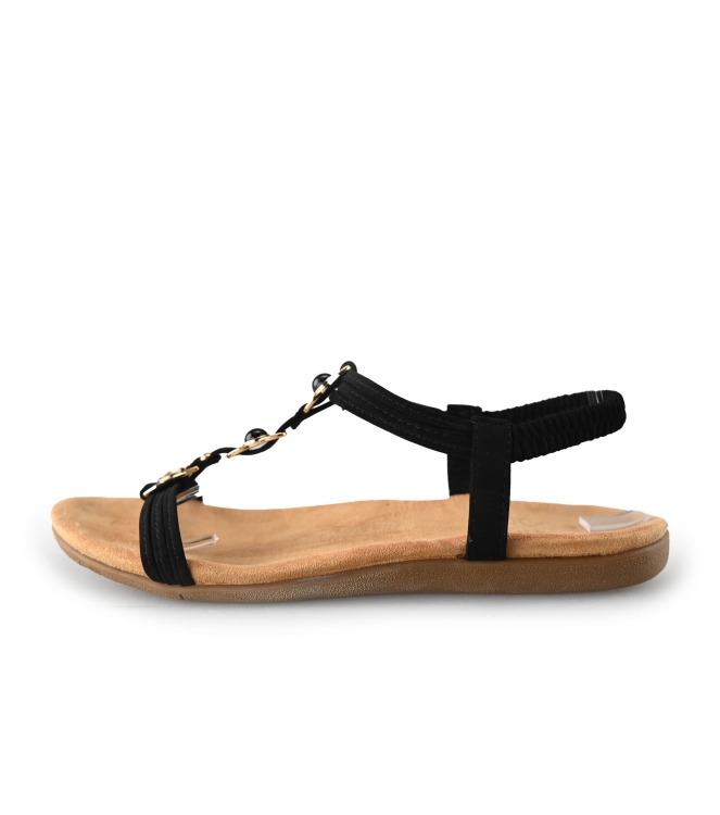 Sub55 Sandalen