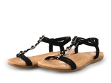 Sub55 Sandalen