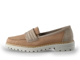 Rieker Loafers