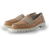 Rieker Loafers