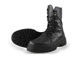 Gabor Veterboots