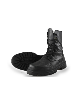 Gabor Veterboots