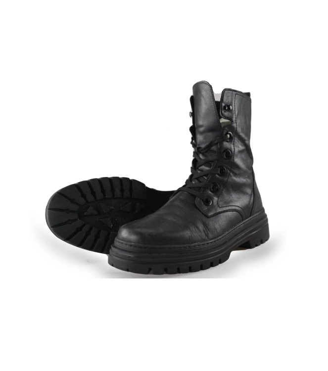 Gabor Veterboots