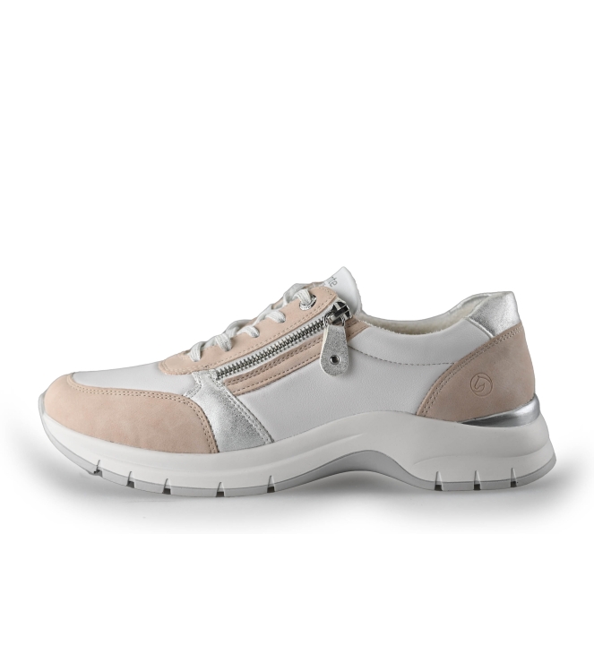 Remonte Sneakers