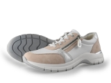 Remonte Sneakers
