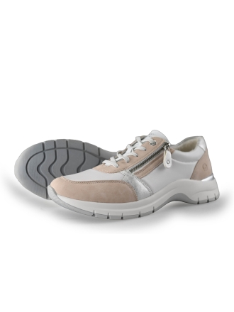 Remonte Sneakers