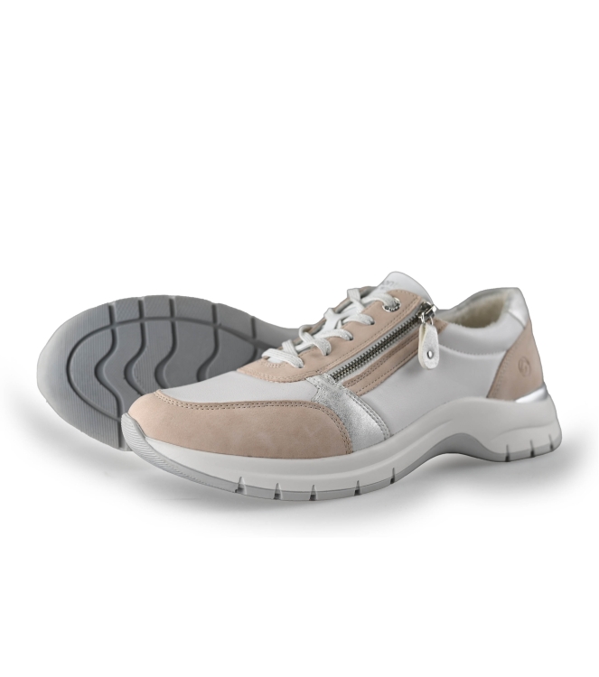 Remonte Sneakers